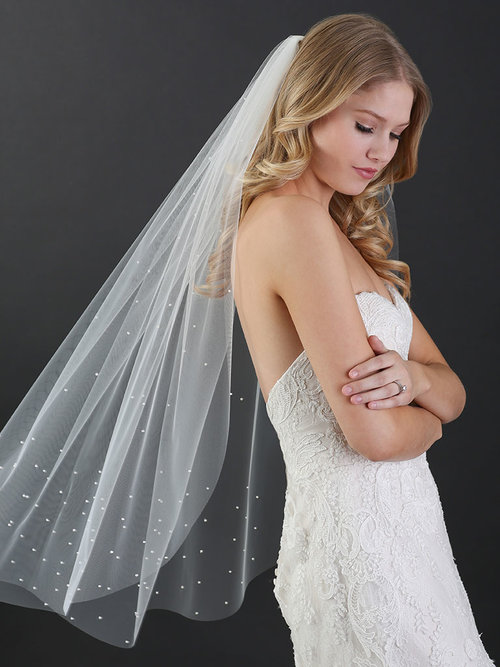 Bel-Aire-Bridal-V7473-3