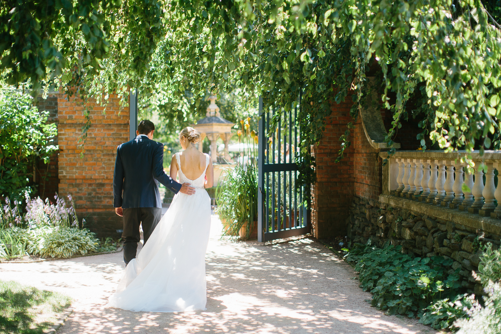 Chicago-Botanic-Garden-Wedding-7-1