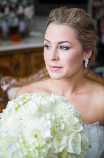 fine-makeup-art-Wedding_Makeup_Artist_Chicago_The_Congress_Plaza_Hotel