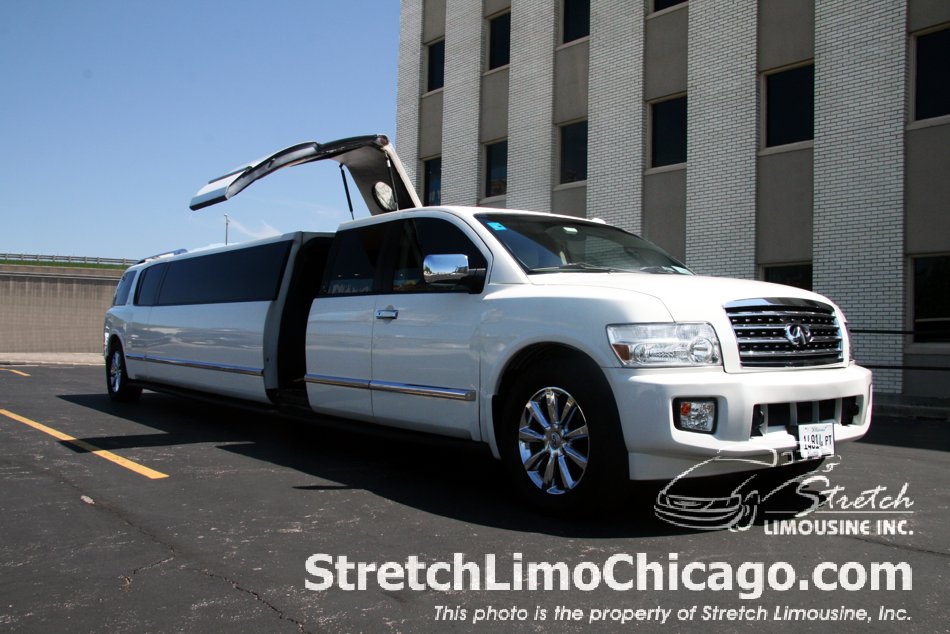 stretch-limousine-infinity-q56-suv-limo-01-exterior-view