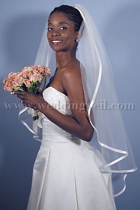 weddingveil.com