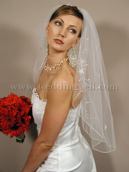 weddingveil.com