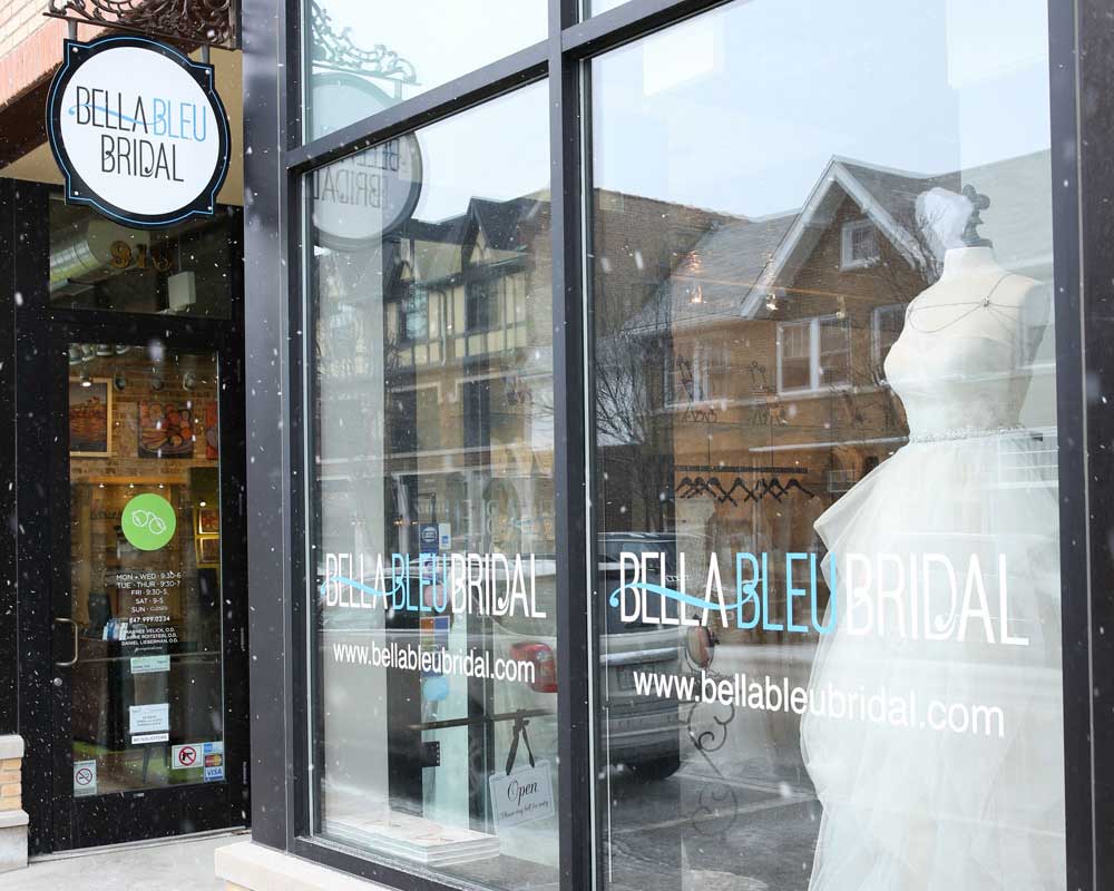 Bella-Bleu-Bridal-store-front