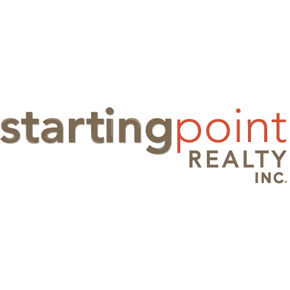 StartingPoint Realty