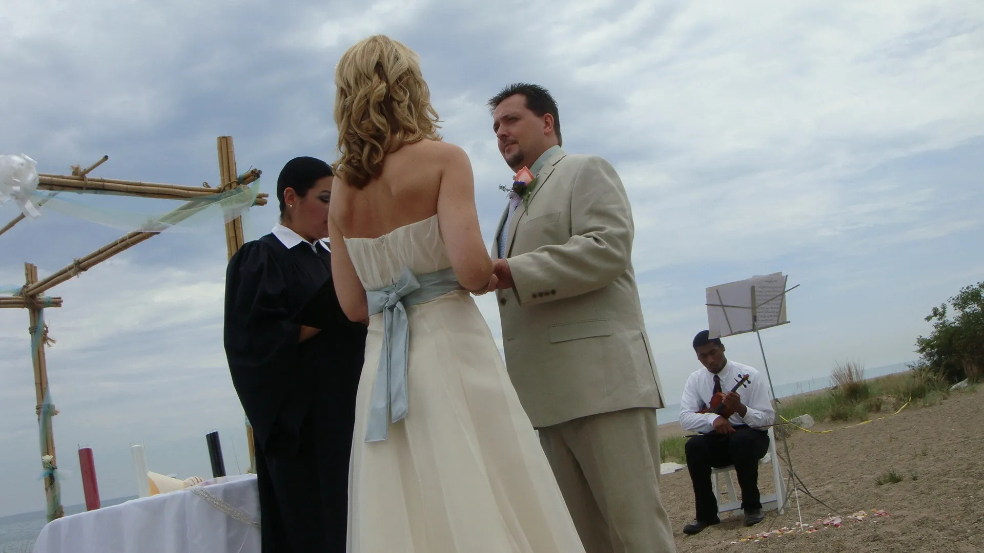 bilingual-wedding-ceremonies-3