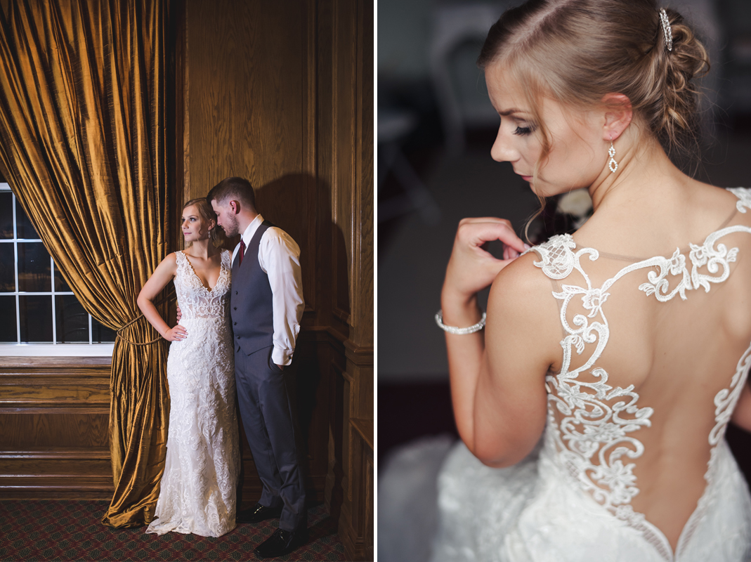 ELITE PHOTO – ILLINOIS WEDDING PHOTOGRAPHER