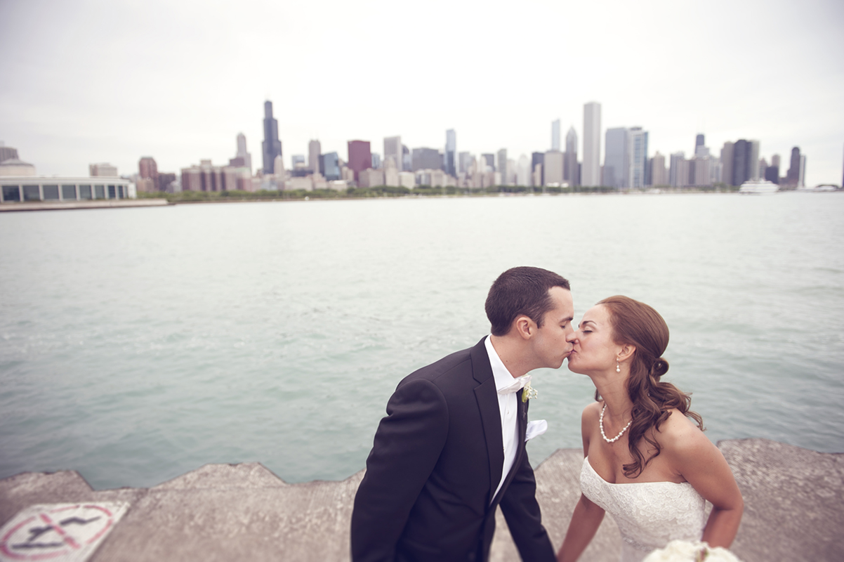 ELITE PHOTO – ILLINOIS WEDDING PHOTOGRAPHER