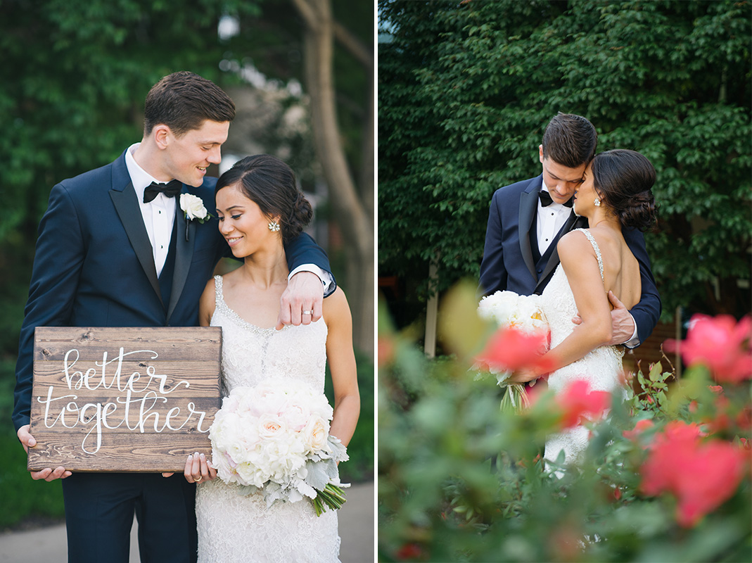 ELITE PHOTO – ILLINOIS WEDDING PHOTOGRAPHER