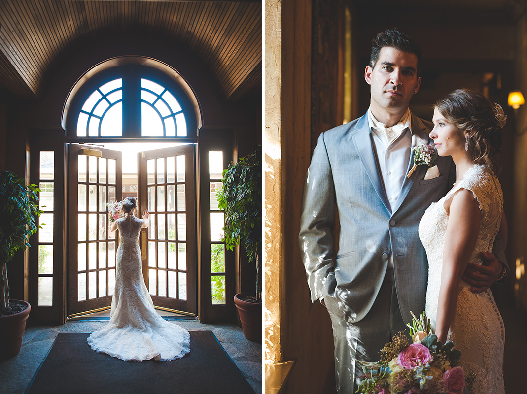 ELITE PHOTO – ILLINOIS WEDDING PHOTOGRAPHER