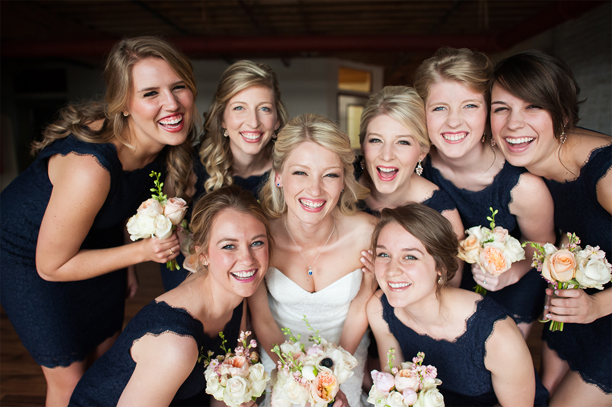 ELITE PHOTO – ILLINOIS WEDDING PHOTOGRAPHER