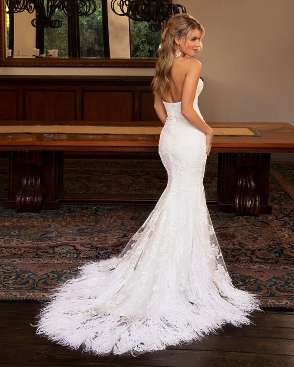 Jade Bridal Chicago