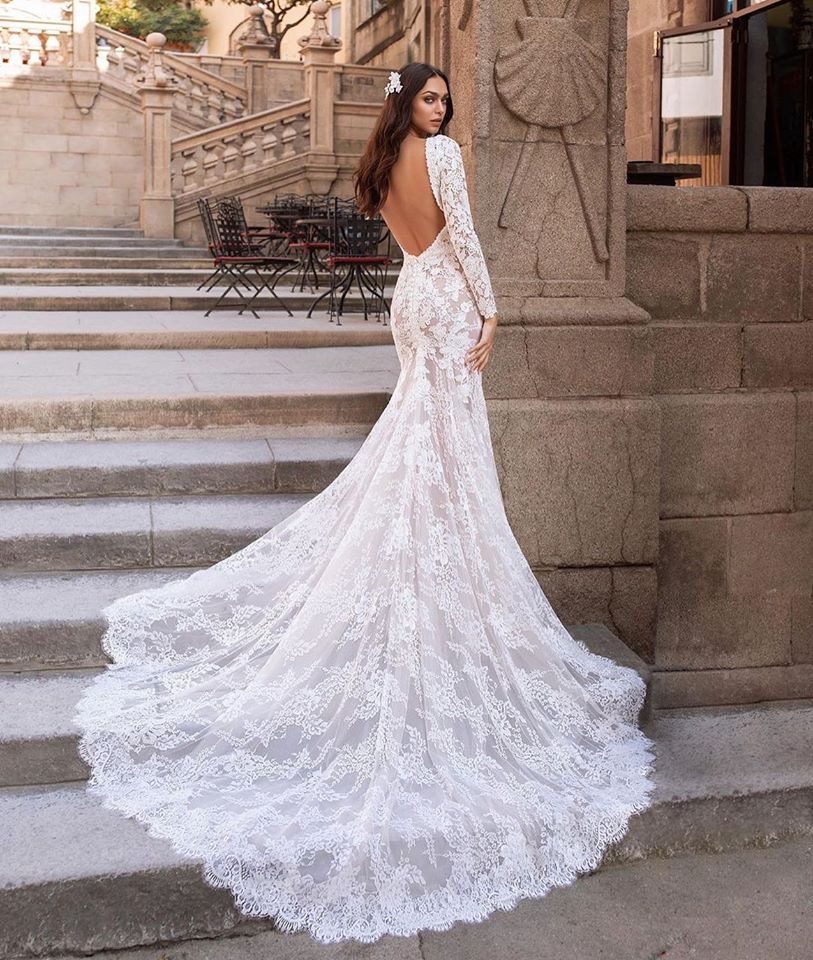 Jade Bridal Chicago