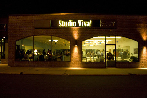 studio-viva-1935050_159297633296_5409482_n