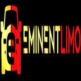 eminentlimologo_160x160